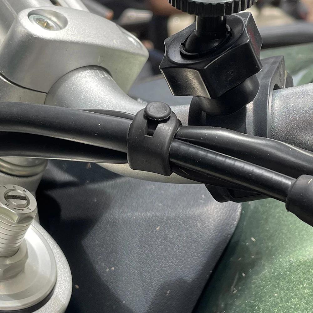For Ducati Monster Multistrada - Monstera Adansonii ulasan dan harga