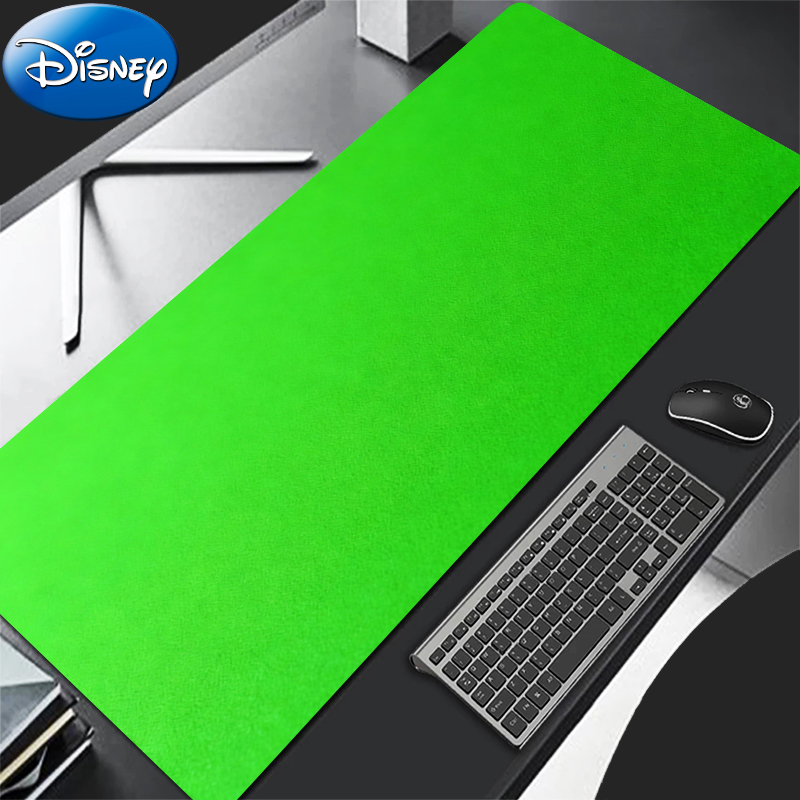 Mouse Pad Red yellow blue gree - Tradescantia Purple ulasan dan harga