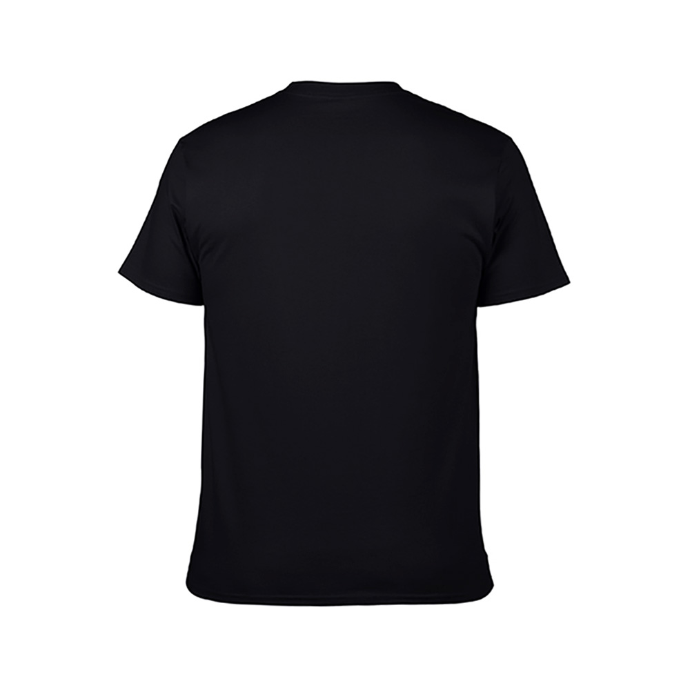Begonia Rex T-Shirt Basic Simp - Begonia Rex ulasan dan harga