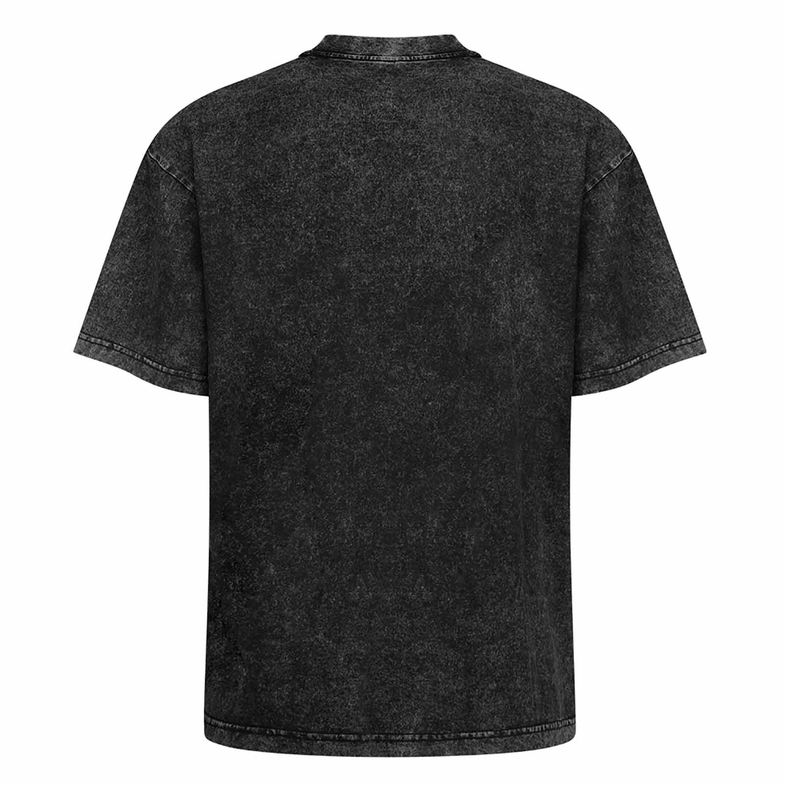 T rex begonia T-Shirt Big and  - Begonia Rex ulasan dan harga